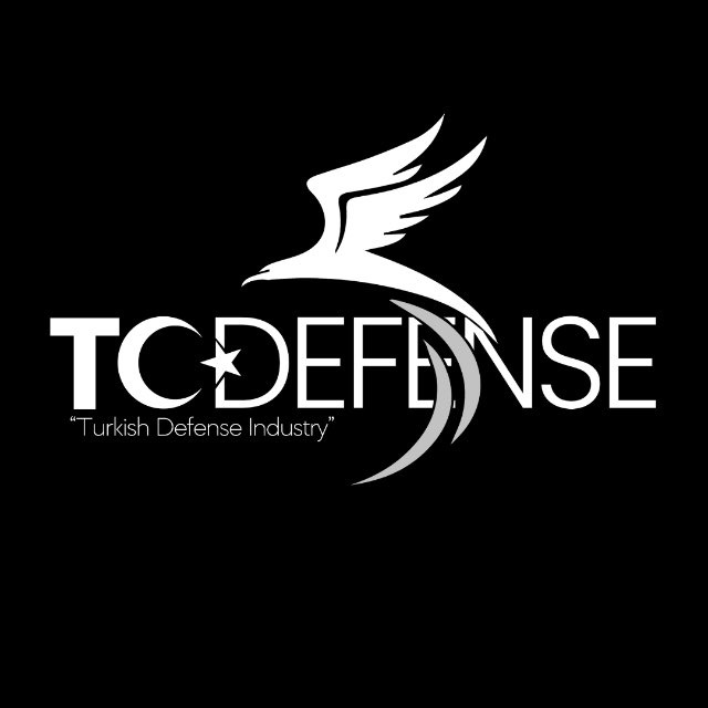 TCDEFENSE