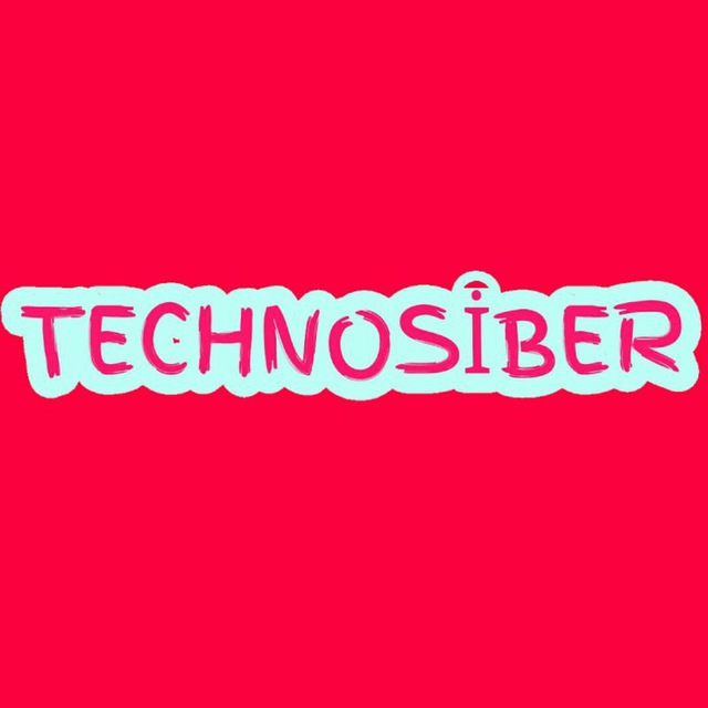 Technosiber