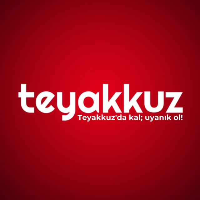 Teyakkuz Haber