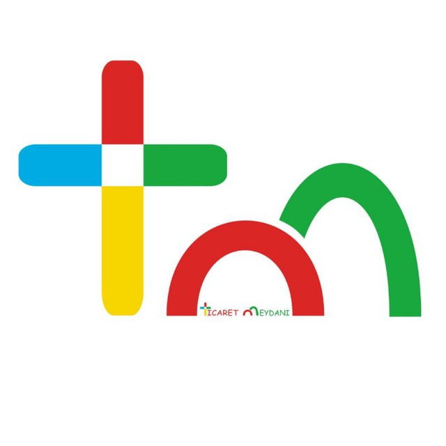 𝗧𝗶𝗰𝗮𝗿𝗲𝘁 𝗠𝗲𝘆𝗱𝗮𝗻𝗶