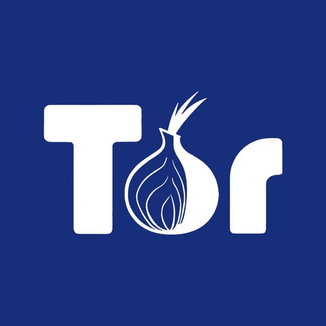 Son Dakika Haberleri | Tor Haber