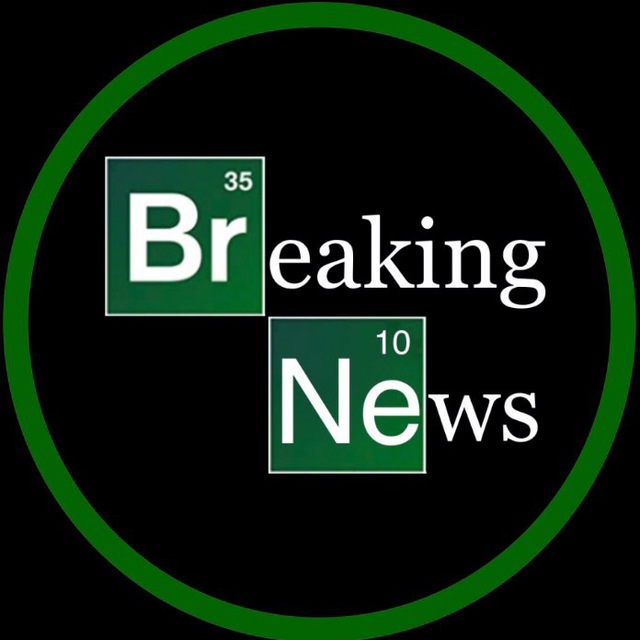 Breaking News Türkiye