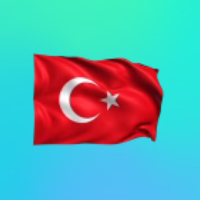 TÜRKİYE GAY ARAYIS