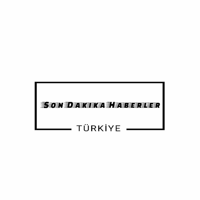 Türkiye Son Dakika Haberler #EvdeKal