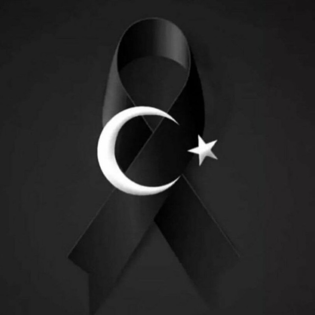 🎗 TÜRK İSTİHBARATI HABER|🇹🇷