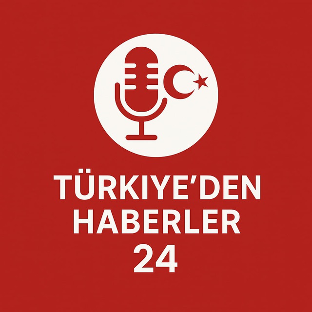 Türkiye’den Haberler 24