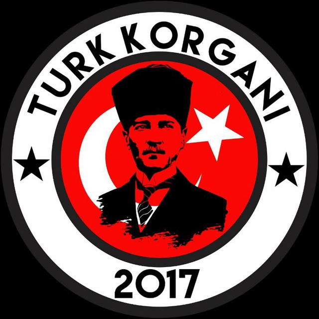 Türk Korganı Haber