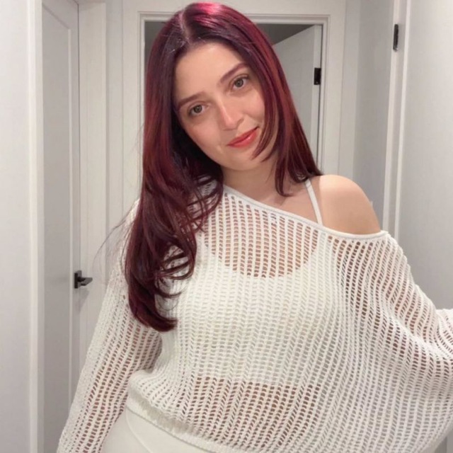 TÜRK LİSELİ AMATÖR