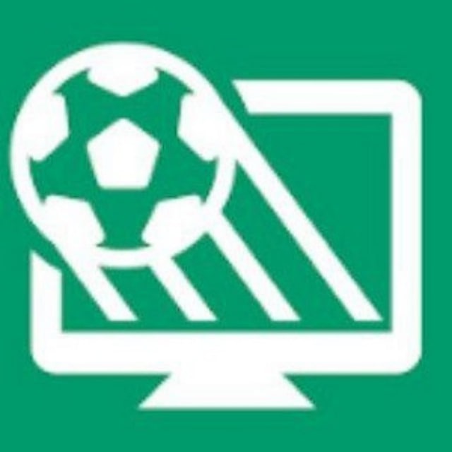 Tv de Futbol