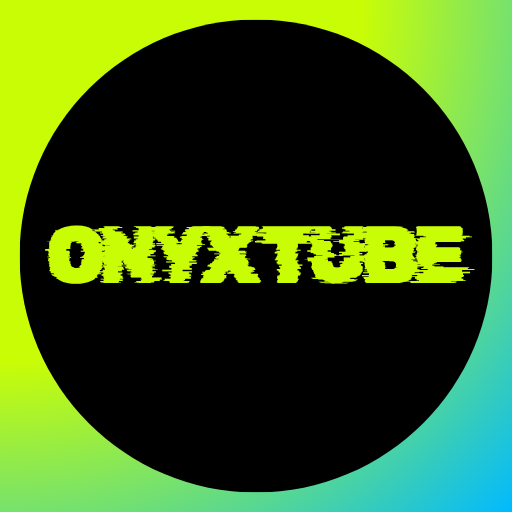 AMATEUR SEX ONXYTUBE