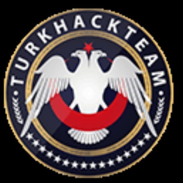 🇹​🇺​̈🇷​🇰​ hᎪᏟᏦ ᏆᎬᎪm