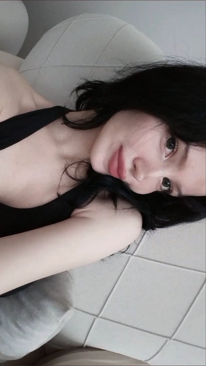 Türk İfşa Merkezi