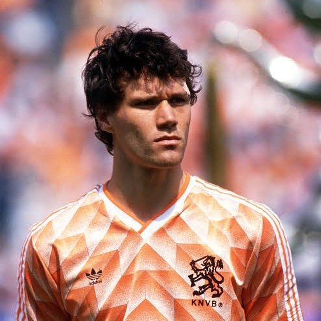 ᴠᴀɴ ʙᴀsᴛєɴ ᴍᴏʙɪʟє