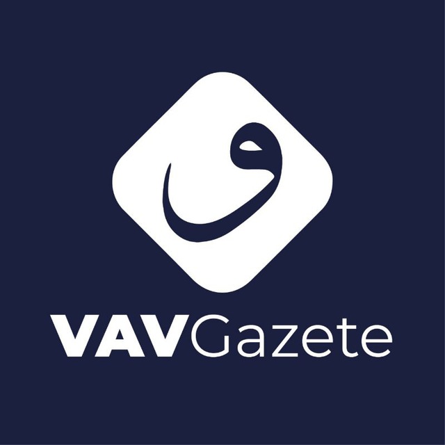 Vav Gazete