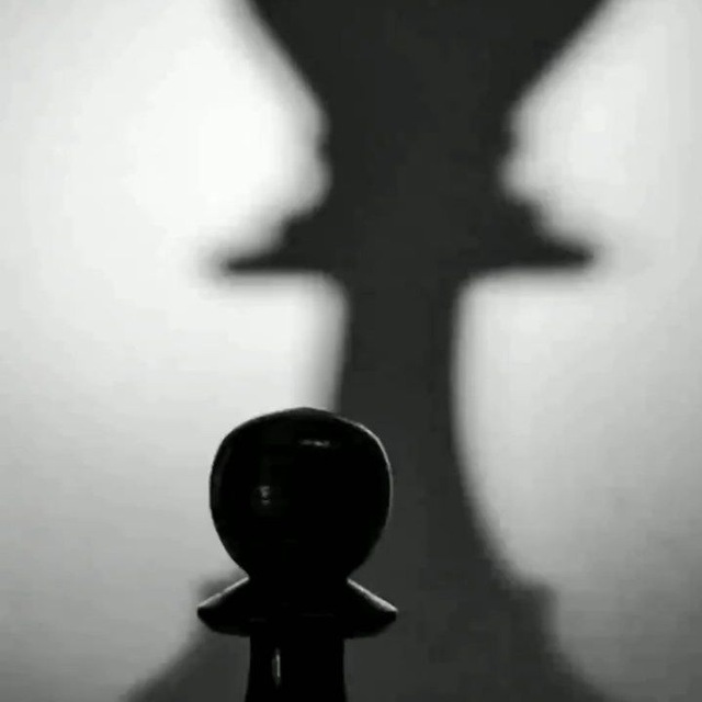 Vodafone Bedava İnternet