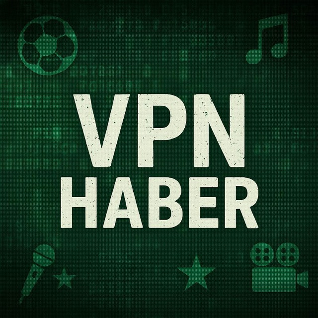VPN Haber Charlie Kirk video ( Güllü'nün düşüş anı ve ölüm anı Ela Rümeysa Cebeci arşiv telegram )