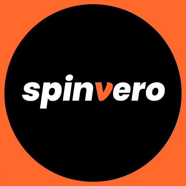 Spinvero - sohbet