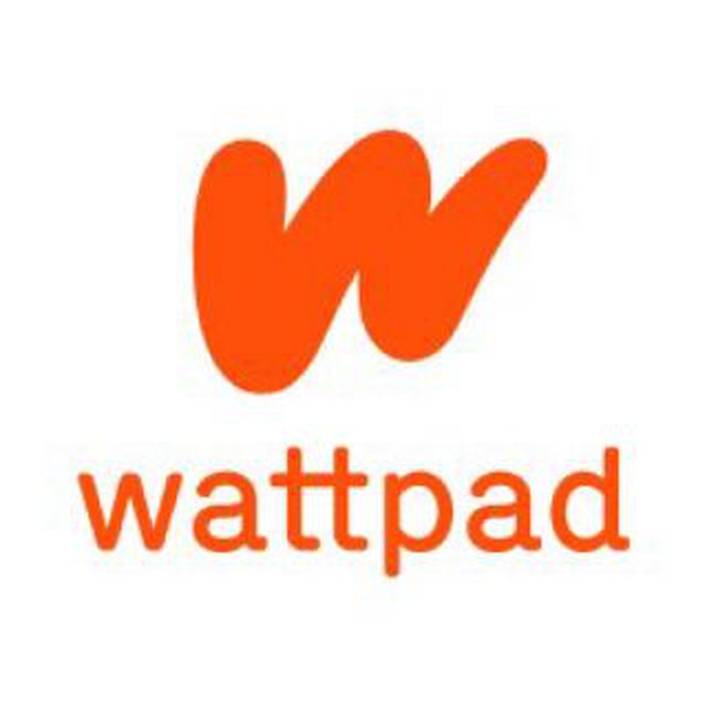 Wattpad Türkiye🇹🇷