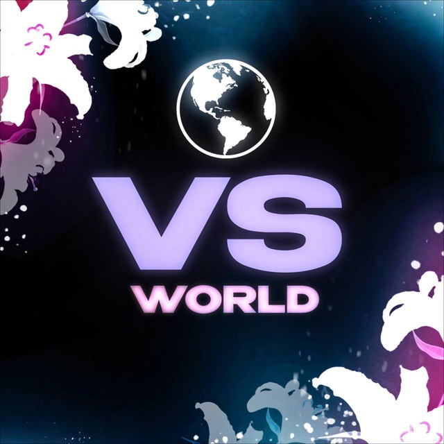 𝐖𝐎𝐙𝐓𝐎🇫🇷