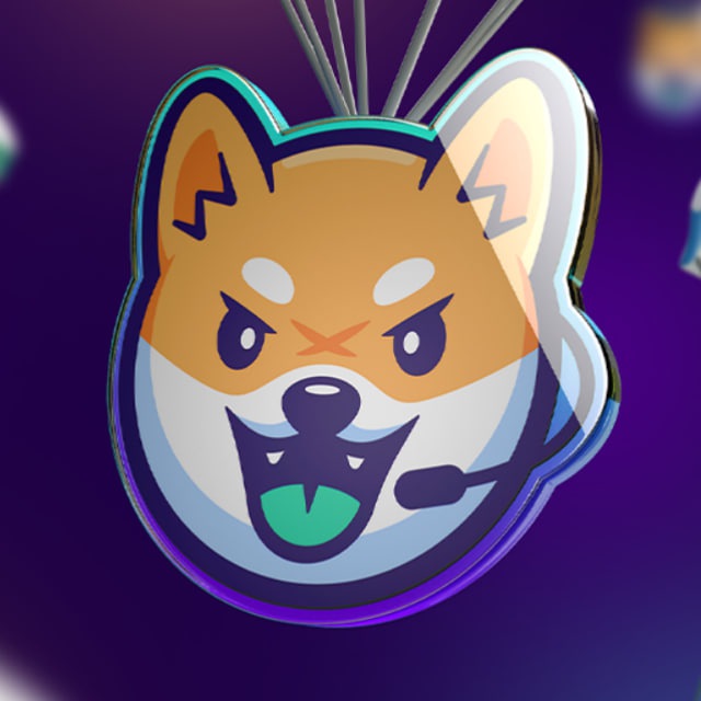 WUFFI