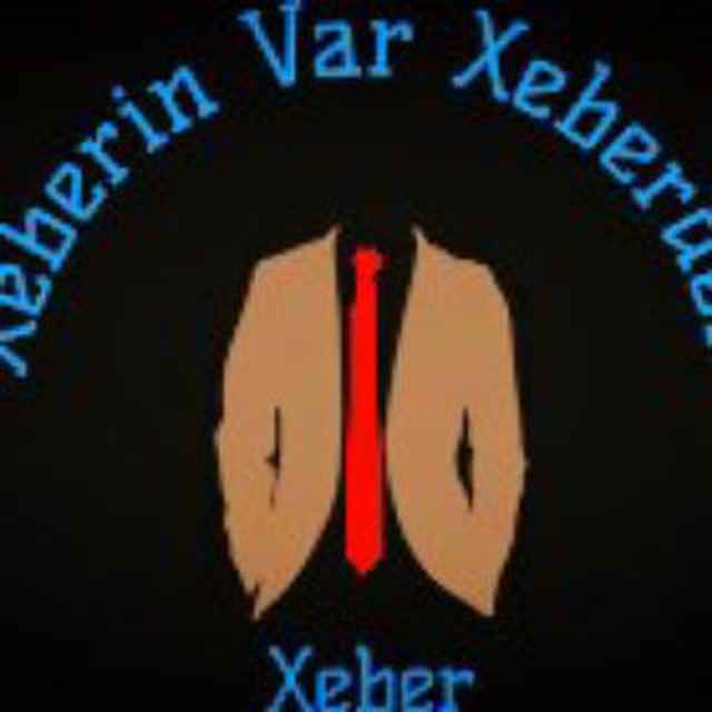 Xeberinvar.com