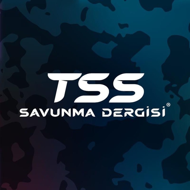 Yeni Kelâm - Haberler