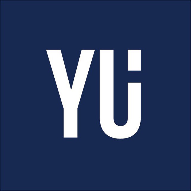 Yeni Ufuklar | UNDP Türkiye