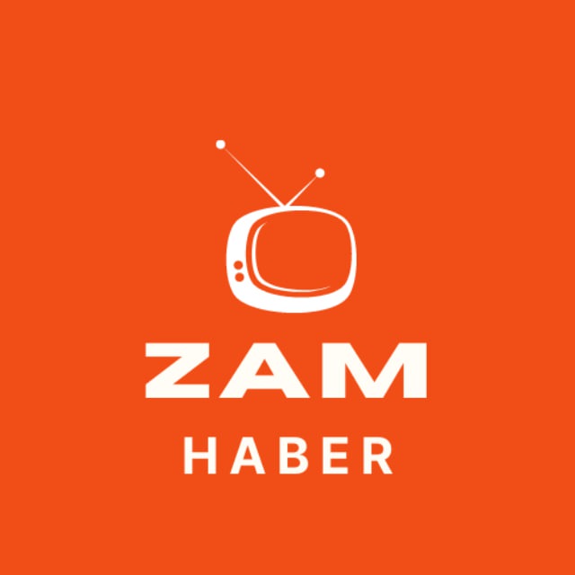 ZAM HABER