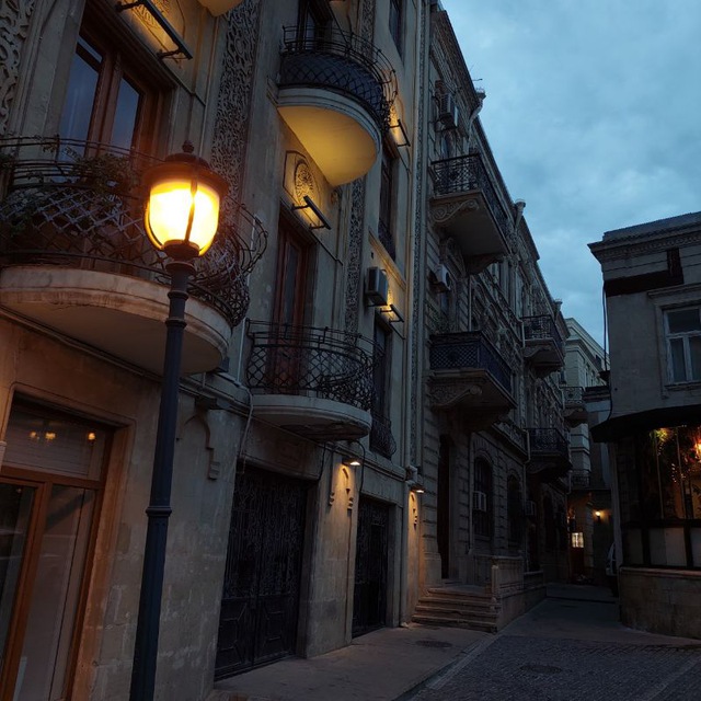 𝐚𝐰𝐞𝐬𝐨𝐦𝐞 𝐦𝐨𝐦𝐞𝐧𝐭✨